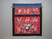 藏品(桌裙)的圖片